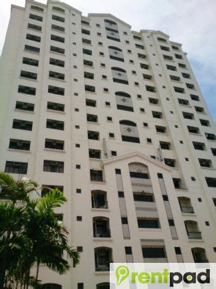 wack wack heights|Condos in The Address at Wack Wack .